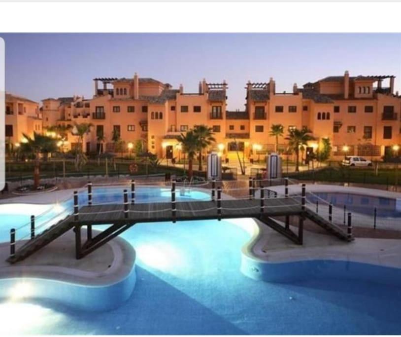 Apartamento Entre Estepona Y Marbella Exterior foto